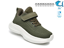 Кроссовки Том.М 65010K в магазине Фонтан Обуви