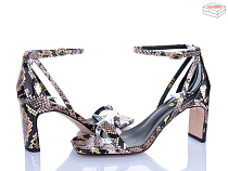 Босоножки Vika C202-2 в магазине Фонтан Обуви