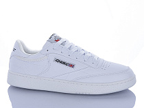 Кроссовки Fed A905-2 в магазине Фонтан Обуви