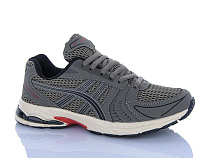 Кроссовки Aba2 B9ABA187-4 в магазине Фонтан Обуви