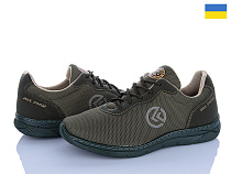 Кроссовки Inblu Kindzer LS574 в магазине Фонтан Обуви