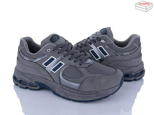 Кроссовки Xifa H68-10 в магазине Фонтан Обуви