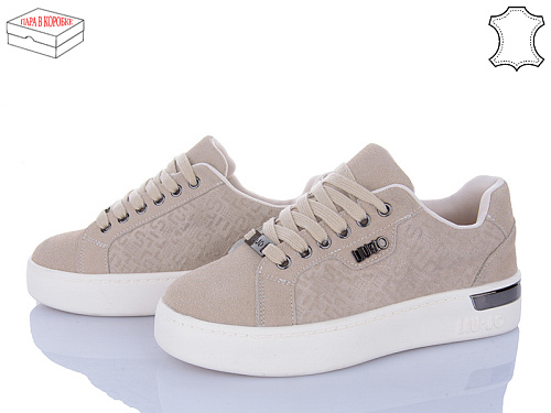 Кроссовки Ailaifa 830-3 в магазине Фонтан Обуви