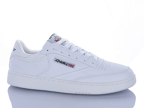 Кроссовки Fed A905-2 в магазине Фонтан Обуви