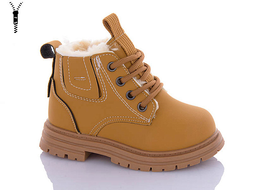 Ботинки Ashiguli 754-6 в магазине Фонтан Обуви