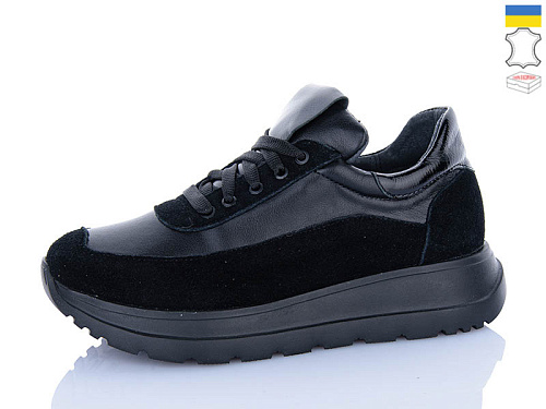 Кроссовки Cinar 2151-1 в магазине Фонтан Обуви