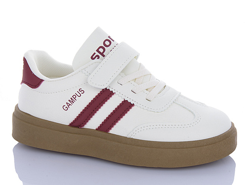 Кроссовки Yalike 2048-3 в магазине Фонтан Обуви