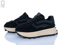 Кроссовки Pryama Vigoda 4289-E76-10 в магазине Фонтан Обуви