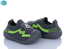 Кроссовки Bbt F363-5-5 в магазине Фонтан Обуви