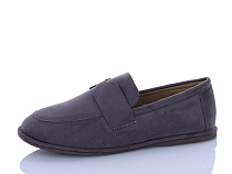 Туфли I.Trendy WL2043-3 в магазине Фонтан Обуви