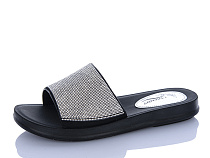 Шлепанцы I.Trendy Z18-2 в магазине Фонтан Обуви