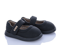 Туфли Xifa Kids XF01-B11294-0 в магазине Фонтан Обуви