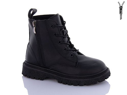 Ботинки Ashiguli L664-2 в магазине Фонтан Обуви