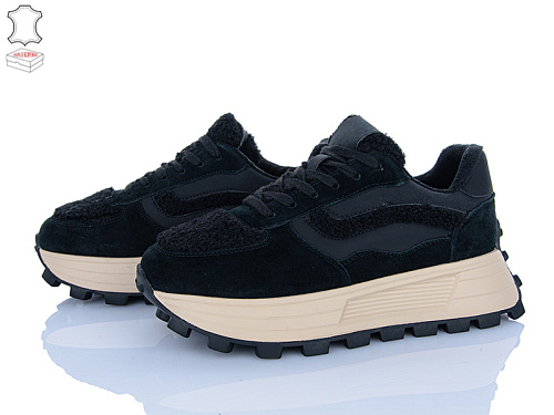 Кроссовки Pryama Vigoda 4289-E76-10 в магазине Фонтан Обуви