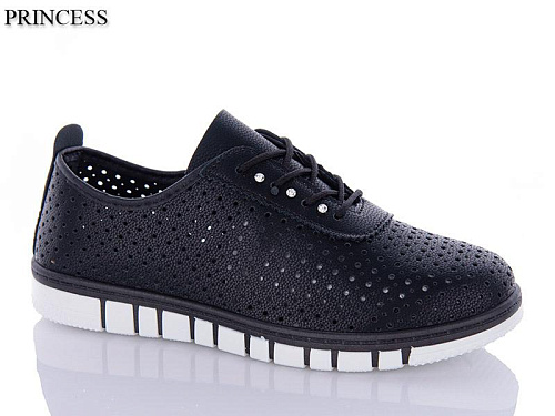 Princess2 L65 в магазине Фонтан Обуви