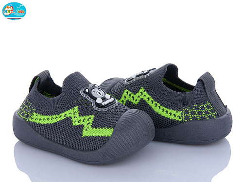 Кроссовки Bbt F363-5-5 в магазине Фонтан Обуви