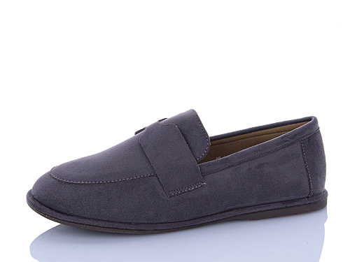 Туфли I.Trendy WL2043-3 в магазине Фонтан Обуви