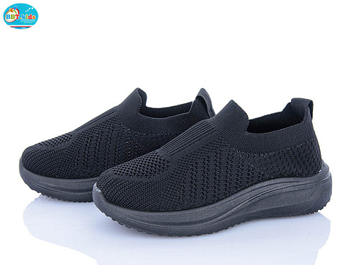 Кроссовки Bbt F785-3-2 в магазине Фонтан Обуви