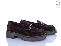 Туфли Pl Ps R151-6 в магазине Фонтан Обуви