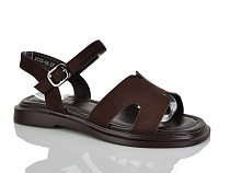 Босоножки Бабочка 5098-99 в магазине Фонтан Обуви