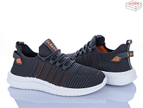 Кроссовки Ideal F68-67 в магазине Фонтан Обуви