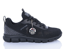 Кроссовки Boteli A170-1 в магазине Фонтан Обуви