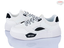 Кроссовки Aba O806-1 в магазине Фонтан Обуви