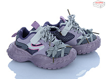 Кроссовки Comfort-Baby 1588 (21-25) в магазине Фонтан Обуви