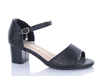 Босоножки Qq Shoes BR705-35-3 в магазине Фонтан Обуви