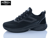 Кроссовки Baas L1867-1 в магазине Фонтан Обуви