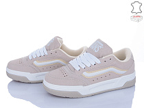 Кроссовки Ailaifa ZJ1-4 в магазине Фонтан Обуви