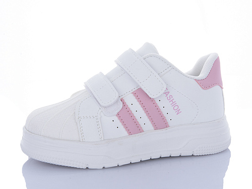 Кроссовки M&L Alex14 685-3 в магазине Фонтан Обуви