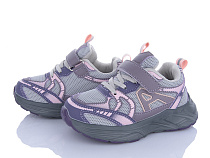 Кроссовки Poni Kids 2053-4F в магазине Фонтан Обуви