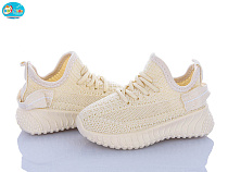 Кроссовки Bbt F780-1-9 в магазине Фонтан Обуви