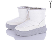 Ботинки Obuv Ok AM018-7 в магазине Фонтан Обуви