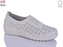 Кроссовки Gukkcr DB2201 в магазине Фонтан Обуви