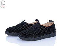 Туфли Svit 963-5 в магазине Фонтан Обуви