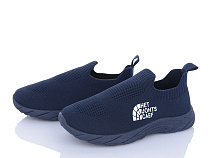 Кроссовки Bluerama L18-5 в магазине Фонтан Обуви