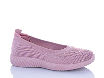 Туфли Navigator B26207-4 в магазине Фонтан Обуви