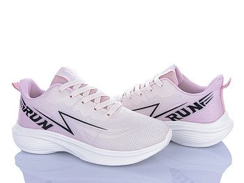 Кроссовки Pryama Vigoda 4386-B0092-2 в магазине Фонтан Обуви