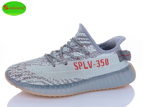 Кроссовки Girnaive CRZ28-5 в магазине Фонтан Обуви