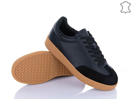 Кроссовки Itts Q002C в магазине Фонтан Обуви