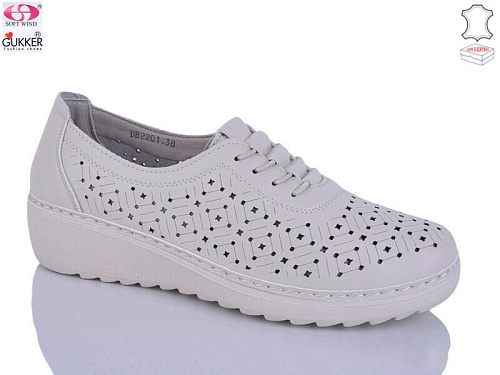 Кроссовки Gukkcr DB2201 в магазине Фонтан Обуви