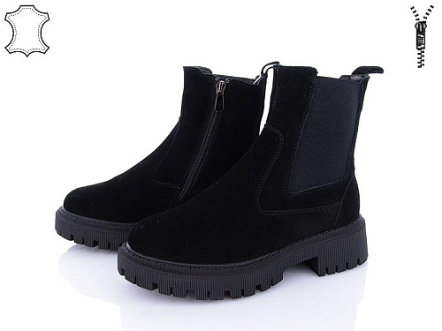 ITTS2 AK91-1 в магазине Фонтан Обуви