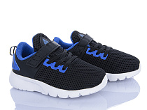 Кроссовки Stilli Kids KT300-4 піна в магазине Фонтан Обуви