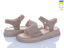 Босоножки Ailinda 339-27A в магазине Фонтан Обуви