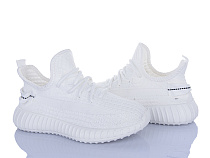 Кроссовки Ruixin R683-2 в магазине Фонтан Обуви