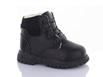 Ботинки Ashiguli 758-5 в магазине Фонтан Обуви