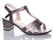 Босоножки Maiguan A7-10 в магазине Фонтан Обуви