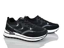 Кроссовки Loretta K559 в магазине Фонтан Обуви